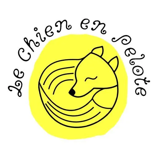 cropped-Logo-definitif-fond-bland-e1638044657524-1 logo le chien en pelote